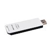 کارت شبکه USB تی پی-لینک مدل TL-WN821N V6