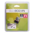 کارت شبکه  بی سیم USB مدل 802.11N