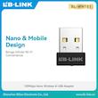کارت شبکه USB ال بی لینک مدل Bl-wn151