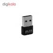 کارت شبکه USB آلفا مدل W102