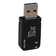 USB کارت شبکه کی نت پلاس مدل KP-W1300