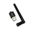 دانگل وای فای شبکه USB شارک مدل 2DB