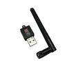 دانگل وای فای شبکه USB شارک مدل 2DB
