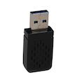 USB کارت شبکه کی نت پلاس مدل KP-W1300