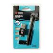 دانگل وای فای شبکه USB شارک مدل 2DB