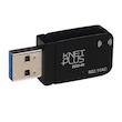 USB کارت شبکه کی نت پلاس مدل KP-W1300