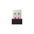 کارت شبکه USB بیسیم ال بی لینک مدل BL-WN151 New Cheap 