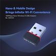 کارت شبکه USB بیسیم ال بی لینک مدل BL-WN151 New Cheap 