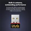کارت شبکه USB بیسیم ال بی لینک مدل BL-WN151 New Cheap 