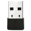 کارت شبکه usb بی سیم مدل LV-UW06