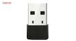 کارت شبکه usb بی سیم مدل LV-UW06