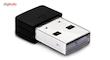 کارت شبکه usb بی سیم مدل LV-UW06