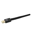 USB کارت شبکه کی نت پلاس مدل KP-W302