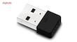 کارت شبکه usb بی سیم مدل LV-UW06
