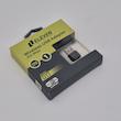 USB کارت شبکه ایلون مدل D17