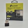 USB کارت شبکه ایلون مدل D17
