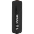 کارت شبکه USB بی سیم ال بی لینک مدل BL-WN300BT V2