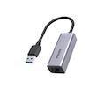 USB کارت شبکه فیلیپس مدل SWR1609H