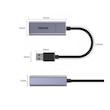 USB کارت شبکه فیلیپس مدل SWR1609H