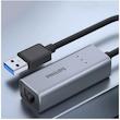 USB کارت شبکه فیلیپس مدل SWR1609H