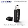 کارت شبکه USB بی سیم ال بی لینک مدل BL-WN300BT V2