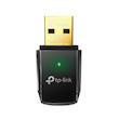 کارت شبکه USB تی پی-لینک مدل ARCHER T2U V3