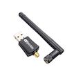 USB کارت شبکه مدل TW 1015