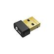 کارت شبکه بی سیم USB تی پی-لینک مدل Archer T2U Nano