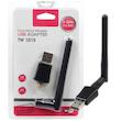 USB کارت شبکه مدل TW 1015