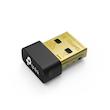 کارت شبکه USB تی پی-لینک مدل TP-Link َAC600 Archer T2U Nano
