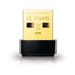 کارت شبکه بی سیم USB تی پی-لینک مدل Archer T2U Nano