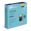 کارت شبکه USB تی پی-لینک مدل ARCHER T2U V3