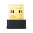 کارت شبکه USB تی پی-لینک مدل Archer T2UB Nano