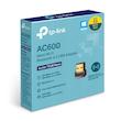 کارت شبکه USB تی پی-لینک مدل Archer T2UB Nano
