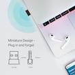 کارت شبکه USB تی پی-لینک مدل Archer T2UB Nano