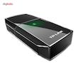 کارت شبکه USB وایرلس و دوبانده تی‌پی-لینک مدل Archer T2U