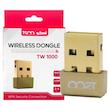 کارت شبکه USB مدل TW 1000