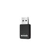 USB کارت شبکه تندا مدل U11