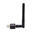 کارت شبکه USB بی سیم مدل DA-W932 