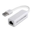 مبدل USB 2.0 به Ethernet مدل 10/100
