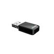 USB کارت شبکه تندا مدل U11