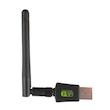 USB کارت شبکه کِی نت مدل K-W32