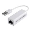 مبدل USB 2.0 به Ethernet مدل 10/100