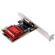 کارت شبکه PCI اوریکو مدل PTR-FU
