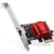 کارت شبکه PCI اوریکو مدل PTR-FU