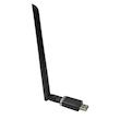 USB کارت شبکه کی نت پلاس مدل KP-W1306