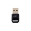 USB کارت شبکه دی-نت مدل DT-45