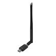 USB کارت شبکه کی نت پلاس مدل KP-W1306