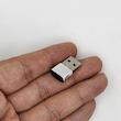 دانگل وای فای شارک مدل CHIP-REALTEK کد UW06