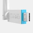 کارت شبکه USB تندا مدل U2